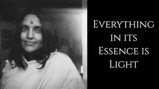 Anandamayi Ma  𝐓𝐡𝐞 𝐃𝐢𝐯𝐢𝐧𝐞 𝐈𝐧𝐬𝐭𝐫𝐮𝐦𝐞𝐧𝐭  Bhakti [upl. by Aleras]