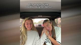 Julia Cole  Daddy Daughter Dance Demo [upl. by Mak]