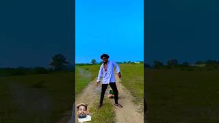 Samse bada VIP pushpa pushpa realfoolstem comedy funny alluarjun pushpamovie puspa [upl. by Drooff]