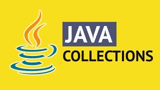 Java Collections Tutorial [upl. by Rolyt]