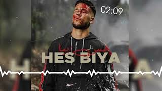 L7OR  HES BIYA  Remix rai algerien 2024  Questo Play Beats [upl. by Oiragelo]