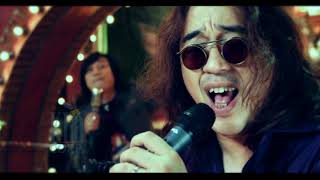 KLa Project  Hidup Adalah Pilihan Officially Music Video [upl. by Lowrance]