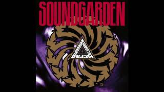 Badmotorfinger 1991 [upl. by Euphemie]