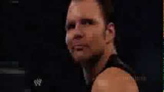 Dean Ambrose  Like A G6 [upl. by Aleina]