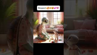 Motherly love🥰👶😻💞💯 marvel avengers godzila edit animals ai neymar ronaldo shorts [upl. by Auhsuoj194]