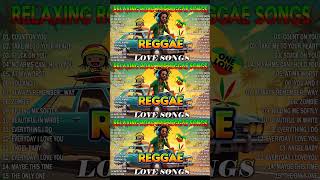 BEST TAGALOG REGGAE SONGS 2024New Reggae Songs 2024 shorts [upl. by Denise]