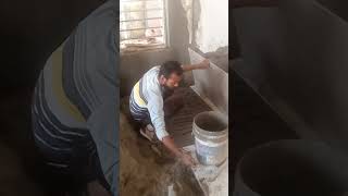 shortvideo viralvideo my wark tiles marbal [upl. by Irma737]