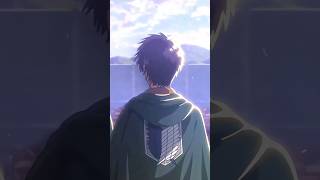 Top 5 Best Anime Songs Part 2🤩❤️‍🔥  shorts anime [upl. by Aamsa813]