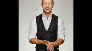 Justin Timberlake  Cry me a river Instrumental with lyrics [upl. by Coke]