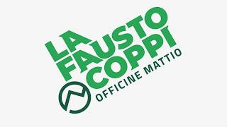 Granfondo La Fausto Coppi  Officine Mattio 2019 [upl. by John]