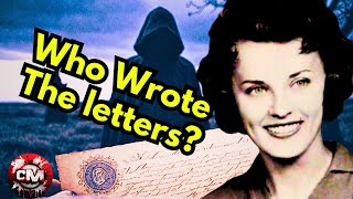 The Eerie Mystery Of The Circleville Letters That Terrorized An Ohio Town For Nearly 20 Years [upl. by Yerak180]