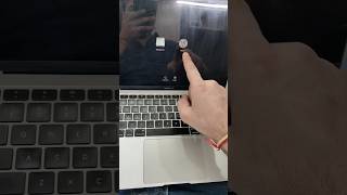 How To Open Recovery Mode in M1 M2 M3 Macbook 💻 [upl. by Ielirol]