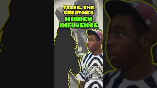 How Tyler The Creator Made One of His BIGGEST Songs [upl. by Goldarina]