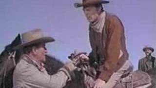 McLintock 1963 5of12 [upl. by Sset646]