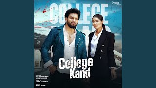 College Kand [upl. by Kirstin]