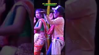 Ape Hatu Esu Saning  New Ho Munda Video 2024 Kiskunewhovideo newh [upl. by Roach]