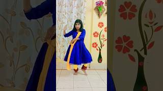 Shivratri special dance  Chandra chooda  Shiv vandana dance shivratri2024 shortvideo [upl. by Nahta991]