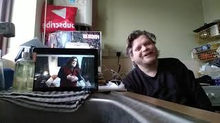 Jonathan antoine live  nessun dorma [upl. by Bergh812]