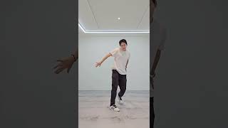 Chasing That Feeling  TXT  Dance Cover [upl. by Ecinhoj815]