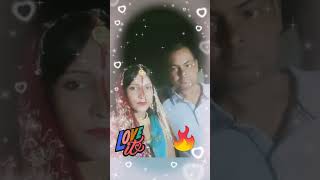 Yah video pura duniya ko dikhayen aur man papa ke bare mein kuchh likhen [upl. by Bohon39]