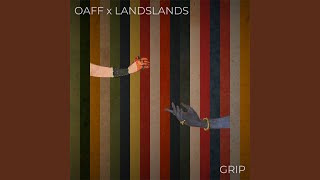 Grip [upl. by Anneirda50]