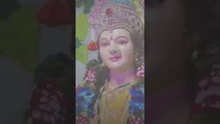 happy navratri youtubeshorts [upl. by Munsey137]