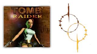 Main Theme  Tomb Raider  Remake [upl. by Scever]