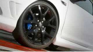 Vauxnall Corsa VXR Arctic Editions [upl. by Fiel]