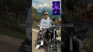 Cyber  Nicky Jam  JEECKCO CORONEL ChallengeNickyJam ecuador puertorico nickyjam miversion [upl. by Aushoj91]