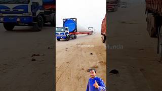 Loaded truck on Pakistani plane  short ytshort shortvideo [upl. by Gonnella633]