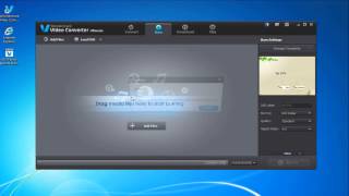 How to Convert and Burn iPlayer to DVD [upl. by Mavilia]