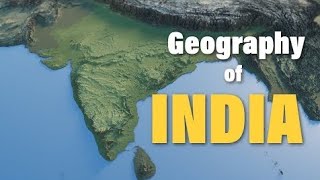 🔥🔥🔥TNPSC  Geography Class  India land boundaries  VISTA ACADEMY ERODE [upl. by Atikal135]