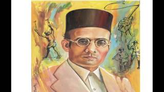 स्वातंत्र्यवीर सावरकर  चारुदत्त आफळे किर्तन Swatantryaveer Savarkar  Charudatta Aphale Part 33 [upl. by Eikcim490]