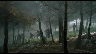 The best of Cross of Iron 1977 [upl. by Yelad]