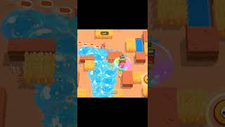 Berry song tuttorIal 🍓🍦🎵 brawlstars supercell berry shorts viralvideo funny song tutorial [upl. by Standice]