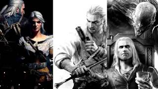 The Witcher 3 Wild Hunt 2024  STILL Worth It Review [upl. by Skill]