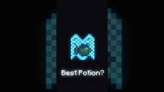 Best Potion Effect  Automotivo Liberado 10 Edit [upl. by Aserehc]