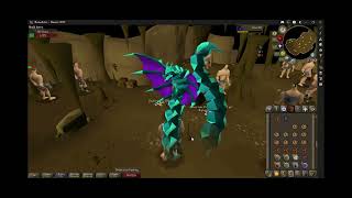 Make Money Online With Osrs How to Play The Game Urdu Guide moneymaking osrs osrspk [upl. by Parette970]