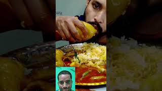 ye kya hai chusta muttonchusta mutton chicken challenge food foodie foodlover foodblogger [upl. by Zaller]