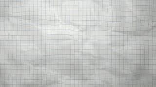 Green screen grid paper background FREE download [upl. by Dowd930]