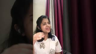 Ghar morey pardesiya  Shreya Ghoshal  Kinnori Bhattacharjee gharmorepardesia youtube shorts [upl. by Edahs]