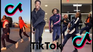 Revolution TikTok drill Sturdy challenge [upl. by Fayette838]