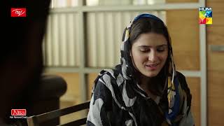 Parizaad Episode 23  Best scene 03  Hum Tv [upl. by Rudman418]