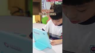 學習機 字母拼字功能 搞笑 funny school [upl. by Noval]