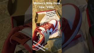 Leave a Like Share and Subscribe kicks sneakers hypebeastkicks viralvideo kicks fyp love [upl. by Tansy]