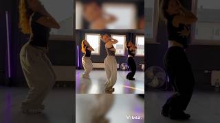 Tink  Cater Choreography by Lynn dance [upl. by Fruma]