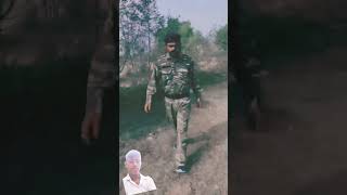 emotional army motivation armylover indianarmy armylife emotinal rupal [upl. by Queenie]