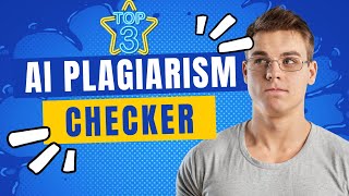 plagiarism checker free  plagiarism checker for research paper best 3 ai plagiarism check research [upl. by Aihsiym]