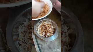 Sasu mom ki recipe khawsa recipelikecookingfypsubscribetestysupportmefollow [upl. by Curnin980]