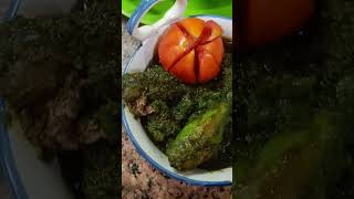 yt shorts nilgiri chicken Korma by Chanda di rasoi 24 quick amp healthy recipe [upl. by Thetes]